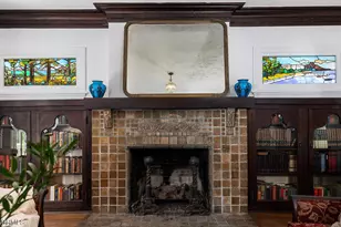 1045 New York Dr, Altadena, CA 91001 - Photo 8