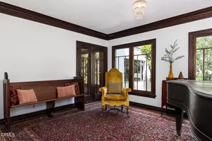 1045 New York Dr, Altadena, CA 91001 - Photo 12