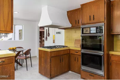 1045 New York Drive, Altadena, CA 91001 - Photo 24
