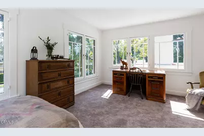 1045 New York Drive, Altadena, CA 91001 - Photo 34