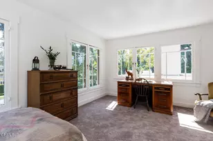 1045 New York Dr, Altadena, CA 91001 - Photo 34
