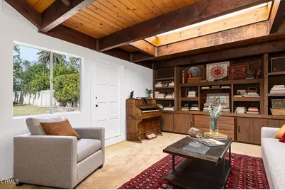 1045 New York Drive, Altadena, CA 91001 - Photo 16