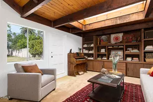1045 New York Dr, Altadena, CA 91001 - Photo 16