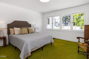 1045 New York Dr, Altadena, CA 91001 - Photo 30