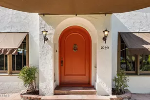 1045 New York Dr, Altadena, CA 91001 - Photo 4