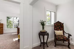 1045 New York Dr, Altadena, CA 91001 - Photo 32