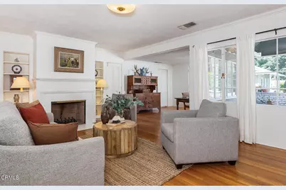 1973 Midwick Drive, Altadena, CA 91001 - Photo 6