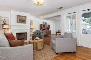1973 Midwick Dr, Altadena, CA 91001 - Photo 6