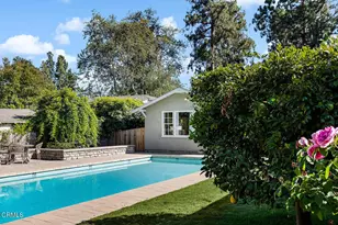 1973 Midwick Dr, Altadena, CA 91001 - Photo 34