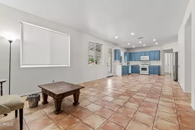 38519 37th Street, Palmdale, CA 93550 - Photo 16