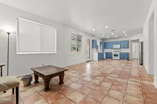 38519 37th St, Palmdale, CA 93550 - Photo 16