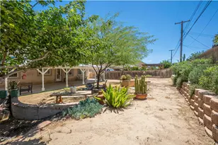 38519 37th St, Palmdale, CA 93550 - Photo 60