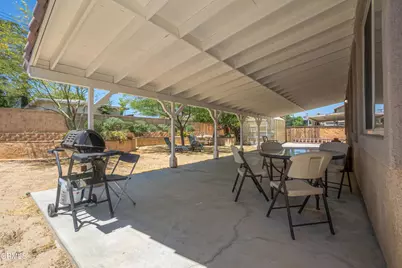 38519 37th Street, Palmdale, CA 93550 - Photo 64