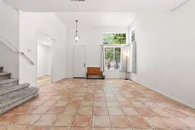38519 37th Street, Palmdale, CA 93550 - Photo 10