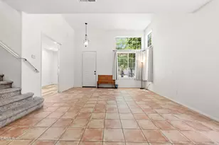 38519 37th St, Palmdale, CA 93550 - Photo 10