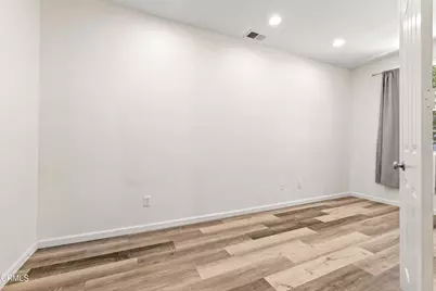 38519 37th Street, Palmdale, CA 93550 - Photo 14