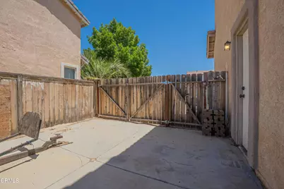 38519 37th Street, Palmdale, CA 93550 - Photo 74