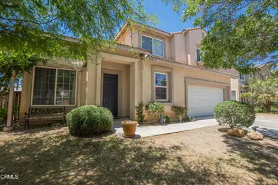 38519 37th Street, Palmdale, CA 93550 - Photo 4
