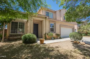 38519 37th St, Palmdale, CA 93550 - Photo 4