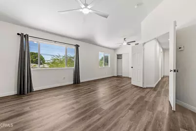 38519 37th Street, Palmdale, CA 93550 - Photo 40