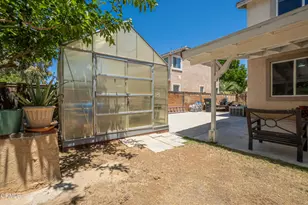 38519 37th St, Palmdale, CA 93550 - Photo 72
