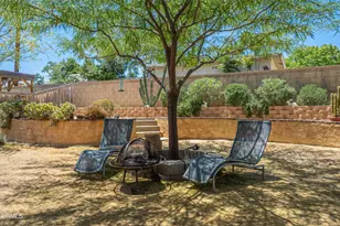 38519 37th St, Palmdale, CA 93550 - Photo 68