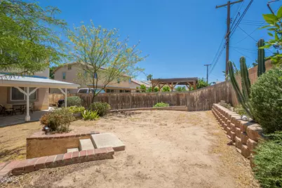 38519 37th Street, Palmdale, CA 93550 - Photo 66