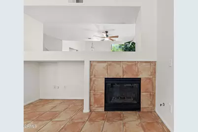 38519 37th Street, Palmdale, CA 93550 - Photo 20