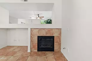 38519 37th St, Palmdale, CA 93550 - Photo 20