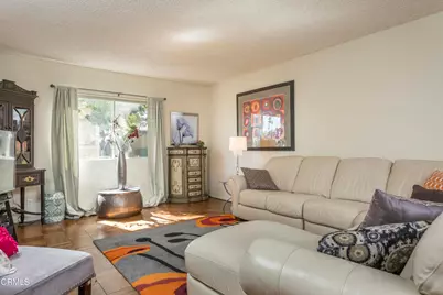 385 Cliff Drive #3, Pasadena, CA 91107 - Photo 2