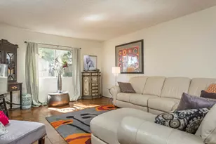 385 Cliff Dr, Pasadena, CA 91107 - Photo 2