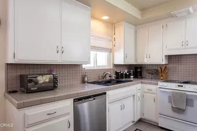385 Cliff Drive #3, Pasadena, CA 91107 - Photo 6