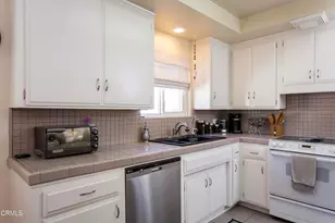 385 Cliff Dr, Pasadena, CA 91107 - Photo 6