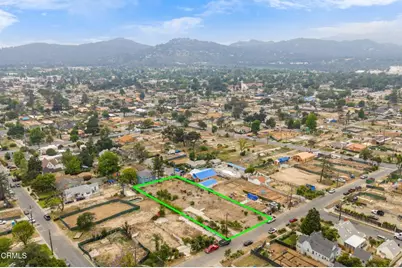 254 W Palm Street, Altadena, CA 91001 - Photo 2