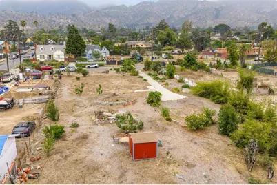 254 W Palm Street, Altadena, CA 91001 - Photo 8