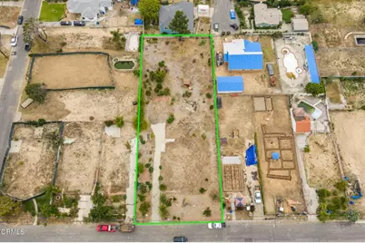 254 W Palm Street, Altadena, CA 91001 - Photo 10