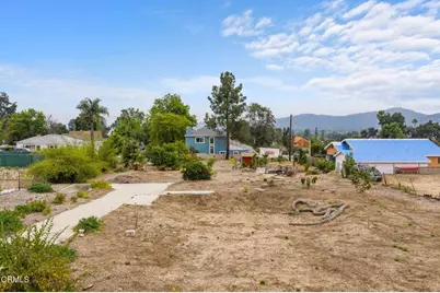 254 W Palm Street, Altadena, CA 91001 - Photo 4