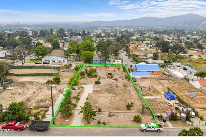 254 W Palm Street, Altadena, CA 91001 - Photo 12