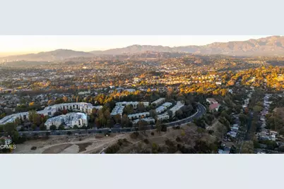 898 Temple Terrace #315, Los Angeles, CA 90042 - Photo 44