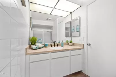 898 Temple Terrace #315, Los Angeles, CA 90042 - Photo 18