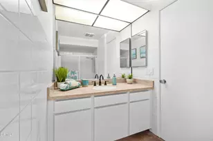 898 Temple Terrace, Los Angeles, CA 90042 - Photo 18