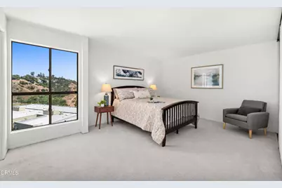 898 Temple Terrace #315, Los Angeles, CA 90042 - Photo 16