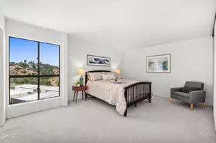 898 Temple Terrace, Los Angeles, CA 90042 - Photo 16