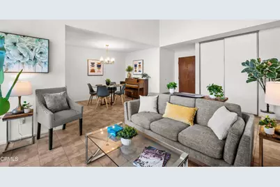 898 Temple Terrace #315, Los Angeles, CA 90042 - Photo 8