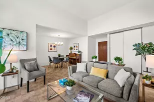 898 Temple Terrace, Los Angeles, CA 90042 - Photo 8