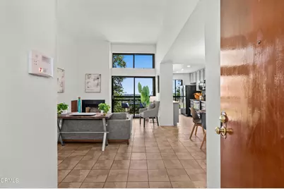 898 Temple Terrace #315, Los Angeles, CA 90042 - Photo 4