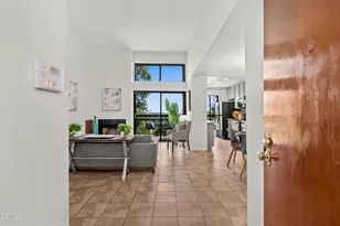 898 Temple Terrace, Los Angeles, CA 90042 - Photo 4