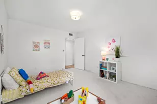 898 Temple Terrace, Los Angeles, CA 90042 - Photo 22