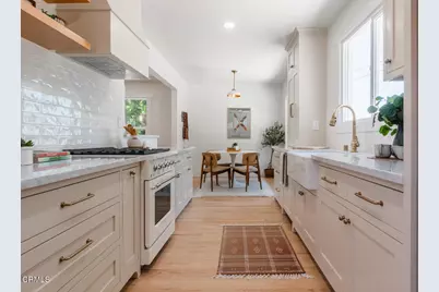 1838 Kilbourn Street, Los Angeles, CA 90065 - Photo 28