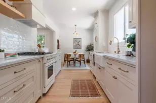 1838 Kilbourn St, Los Angeles, CA 90065 - Photo 28